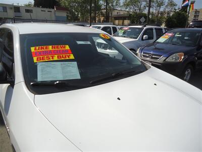 2015 Jeep Cherokee Sport   - Photo 3 - Van Nuys, CA 91405