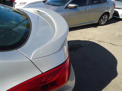 2013 Hyundai ELANTRA Limited   - Photo 21 - Van Nuys, CA 91405