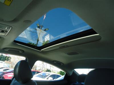 2013 Hyundai ELANTRA Limited   - Photo 20 - Van Nuys, CA 91405