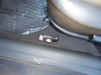 2013 Hyundai ELANTRA Limited   - Photo 18 - Van Nuys, CA 91405