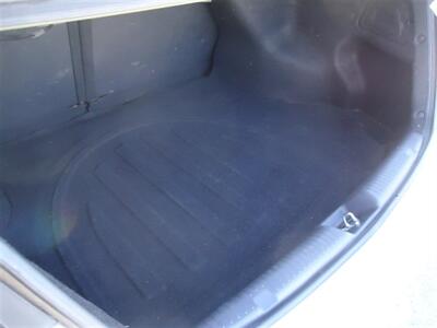 2013 Hyundai ELANTRA Limited   - Photo 23 - Van Nuys, CA 91405