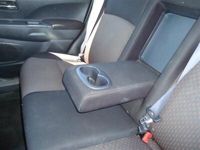 2017 Mitsubishi Outlander Sport 2.4 SE   - Photo 24 - Van Nuys, CA 91405