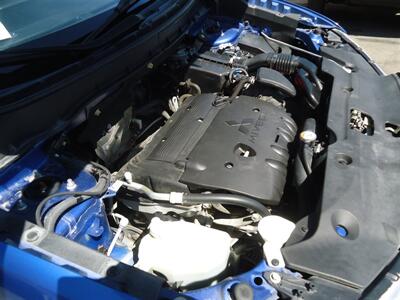 2017 Mitsubishi Outlander Sport 2.4 SE   - Photo 28 - Van Nuys, CA 91405