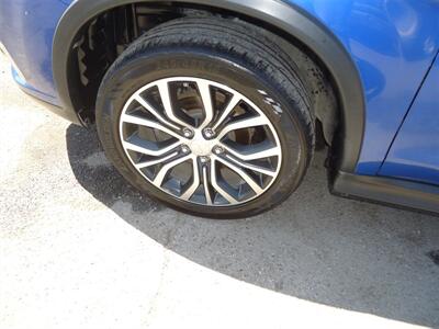 2017 Mitsubishi Outlander Sport 2.4 SE   - Photo 33 - Van Nuys, CA 91405