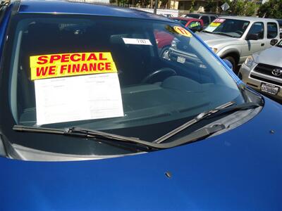 2017 Mitsubishi Outlander Sport 2.4 SE Wagon