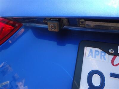 2017 Mitsubishi Outlander Sport 2.4 SE   - Photo 19 - Van Nuys, CA 91405