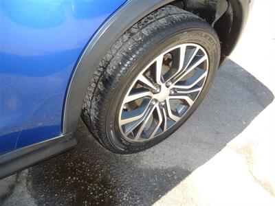 2017 Mitsubishi Outlander Sport 2.4 SE   - Photo 32 - Van Nuys, CA 91405