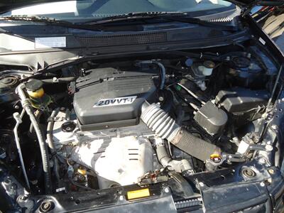 2003 Toyota RAV4   - Photo 21 - Van Nuys, CA 91405