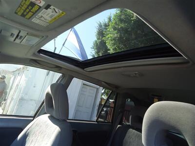 2003 Toyota RAV4   - Photo 18 - Van Nuys, CA 91405