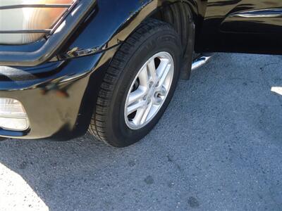 2003 Toyota RAV4   - Photo 23 - Van Nuys, CA 91405