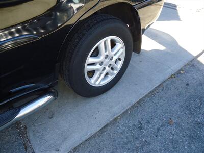 2003 Toyota RAV4   - Photo 24 - Van Nuys, CA 91405