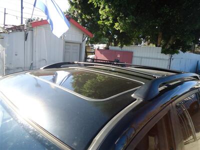 2003 Toyota RAV4   - Photo 17 - Van Nuys, CA 91405