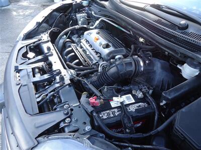 2014 Honda CR-V LX   - Photo 27 - Van Nuys, CA 91405