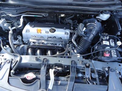 2014 Honda CR-V LX   - Photo 26 - Van Nuys, CA 91405