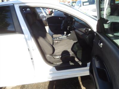 2016 Kia Optima LX   - Photo 14 - Van Nuys, CA 91405