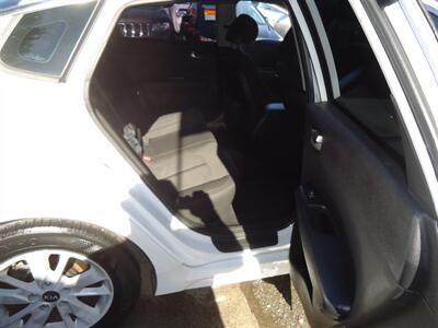 2016 Kia Optima LX   - Photo 13 - Van Nuys, CA 91405