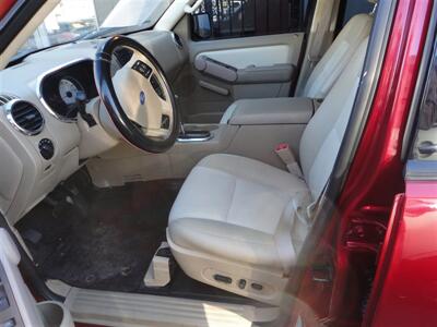 2007 Ford Explorer Sport Trac Limited   - Photo 8 - Van Nuys, CA 91405