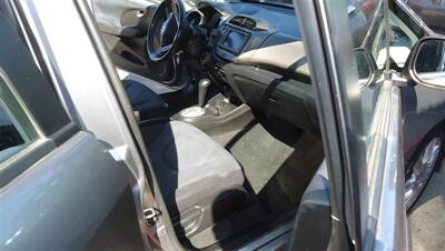2009 Honda Fit Sport   - Photo 11 - Van Nuys, CA 91405