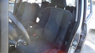 2009 Honda Fit Sport   - Photo 7 - Van Nuys, CA 91405