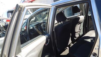 2009 Honda Fit Sport   - Photo 8 - Van Nuys, CA 91405