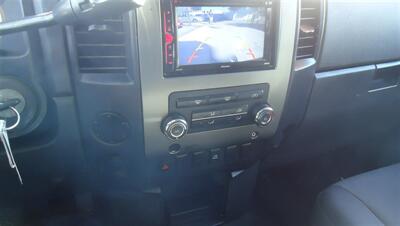 2008 Nissan Titan XE   - Photo 26 - Van Nuys, CA 91405