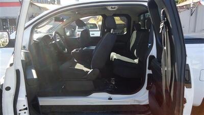 2008 Nissan Titan XE   - Photo 16 - Van Nuys, CA 91405