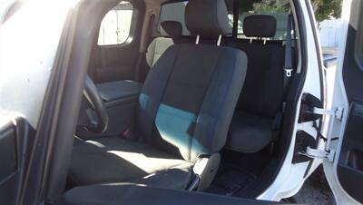 2008 Nissan Titan XE   - Photo 17 - Van Nuys, CA 91405