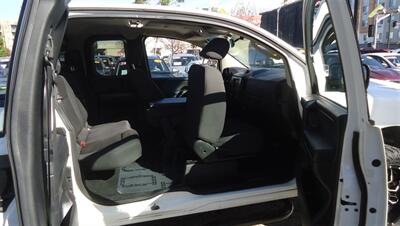 2008 Nissan Titan XE   - Photo 15 - Van Nuys, CA 91405