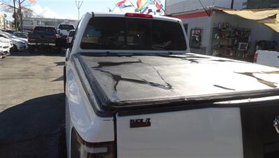 2008 Nissan Titan XE   - Photo 11 - Van Nuys, CA 91405