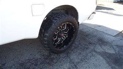 2008 Nissan Titan XE   - Photo 24 - Van Nuys, CA 91405