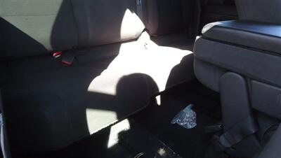 2008 Nissan Titan XE   - Photo 14 - Van Nuys, CA 91405