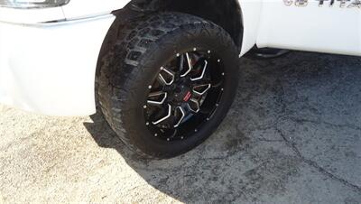 2008 Nissan Titan XE   - Photo 23 - Van Nuys, CA 91405