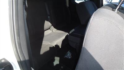 2008 Nissan Titan XE   - Photo 13 - Van Nuys, CA 91405