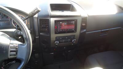2008 Nissan Titan XE   - Photo 25 - Van Nuys, CA 91405