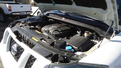 2008 Nissan Titan XE   - Photo 22 - Van Nuys, CA 91405