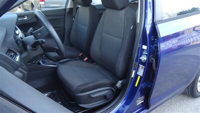 2019 Hyundai ACCENT SE - Photo 18 - Van Nuys, CA 91405