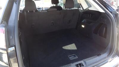 2015 Ford Edge SEL   - Photo 11 - Van Nuys, CA 91405