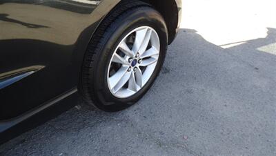 2015 Ford Edge SEL   - Photo 26 - Van Nuys, CA 91405