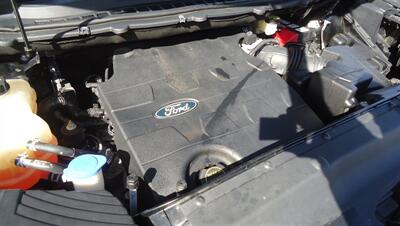 2015 Ford Edge SEL   - Photo 23 - Van Nuys, CA 91405