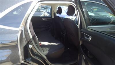 2015 Ford Edge SEL   - Photo 12 - Van Nuys, CA 91405