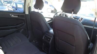 2015 Ford Edge SEL   - Photo 13 - Van Nuys, CA 91405