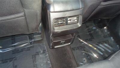 2015 Ford Edge SEL   - Photo 18 - Van Nuys, CA 91405