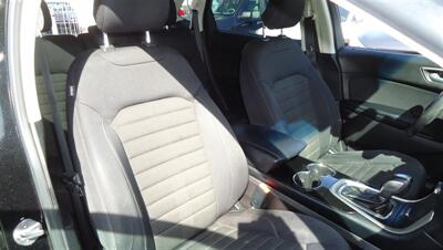 2015 Ford Edge SEL   - Photo 15 - Van Nuys, CA 91405