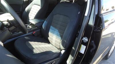 2015 Ford Edge SEL   - Photo 22 - Van Nuys, CA 91405