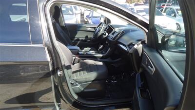 2015 Ford Edge SEL   - Photo 14 - Van Nuys, CA 91405