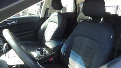 2015 Ford Edge SEL   - Photo 16 - Van Nuys, CA 91405