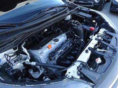 2014 Honda CR-V LX   - Photo 24 - Van Nuys, CA 91405