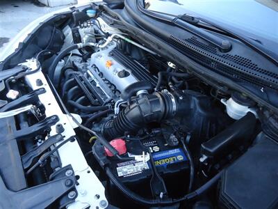 2014 Honda CR-V LX   - Photo 26 - Van Nuys, CA 91405