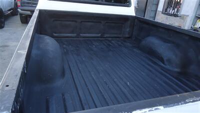 2002 Toyota Tacoma PreRunner V6   - Photo 9 - Van Nuys, CA 91405