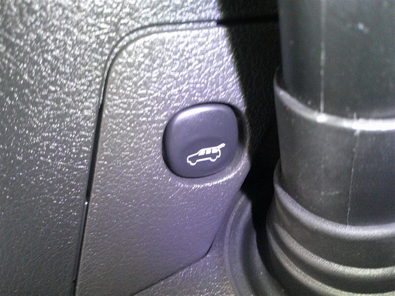 2016 Ford Flex Limited - Photo 34 - Spencerport, NY 14559